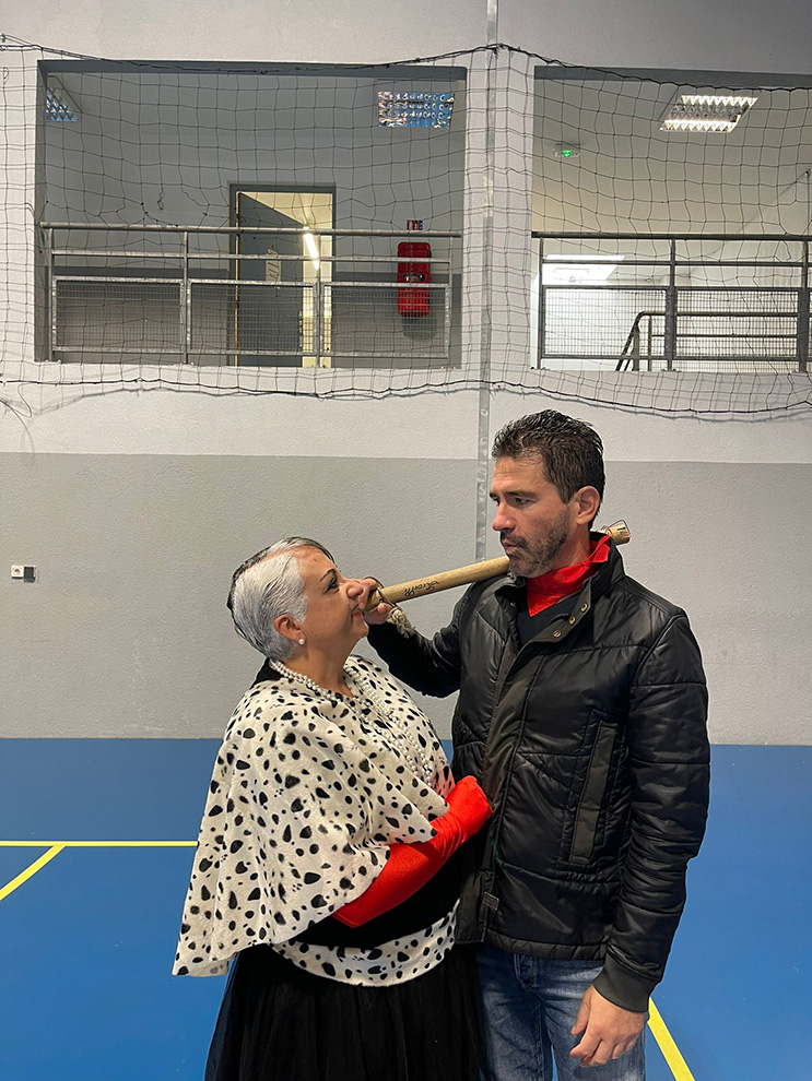 ../photos/dossiersPhotosOptimises/231104@Tournoi_Halloween_2023/WhatsApp Image 2023-11-04 at 21.22.12.jpeg